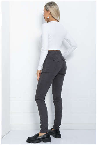 Лосины LT COLLECTION / 103215425 - вид 2