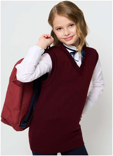 Жилет VAY 103236408