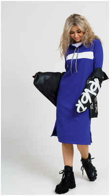 Платье Nesaden Style / 103109450 - вид 2