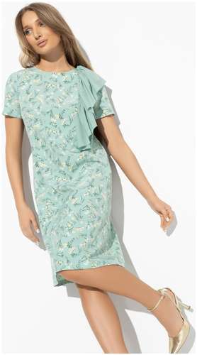 Платье CHARUTTI / 103223242 - вид 2