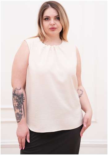 Топ Luxury / 103236937 - вид 2