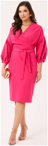 Платье женское Panda 103237149