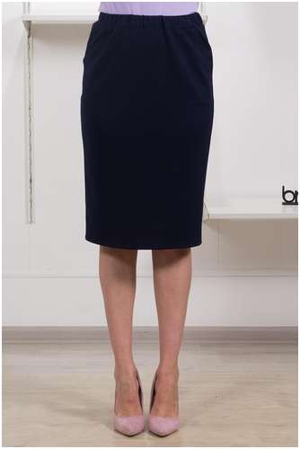 Юбка Braslava / 103234149 - вид 2