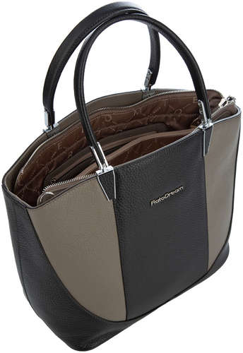 Сумка Fiato Dream / 103226088 - вид 2