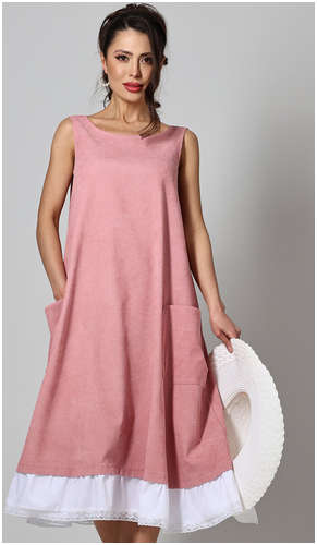 Сарафан наряднее DSTrend 103234315