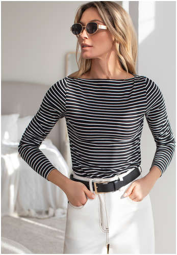 Джемпер VILATTE 103232297