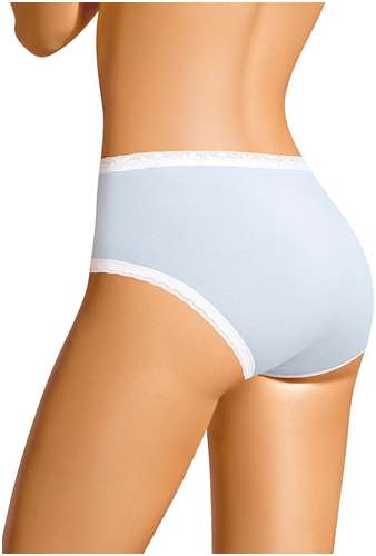 Трусы CLEVER / 103217082 - вид 2