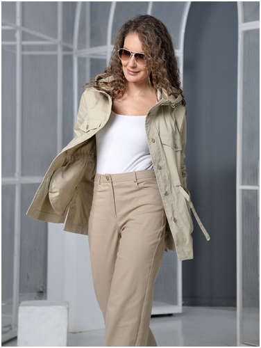 Жакет DizzyWay 103227205