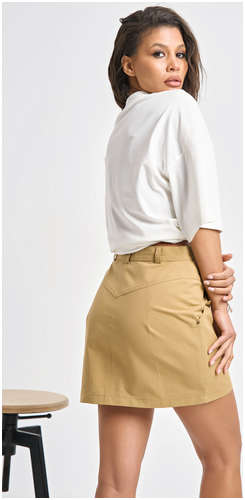 Юбка FLY / 103228385 - вид 2