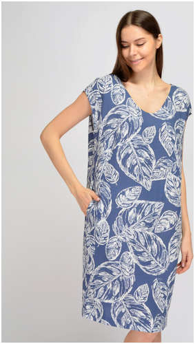 Платье VISERDI / 103135152 - вид 2