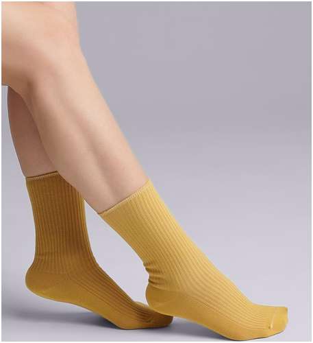 Носки CLEVER 103203120