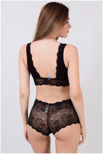 Комплект Rumu / 103215622 - вид 2