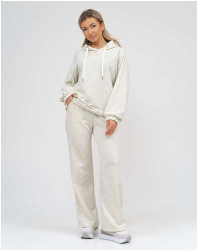 Костюм SveTekst 103219935