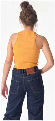 Топ FLY / 10329404 - вид 2