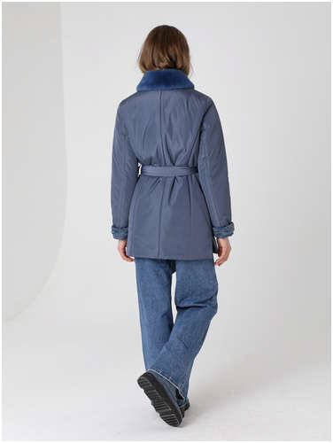 Куртка DizzyWay / 103201098 - вид 2