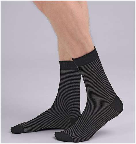 Носки CLEVER / 103198320 - вид 2