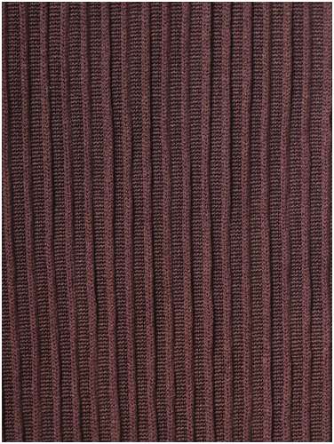 Колготки MINAKU / 103230466 - вид 2