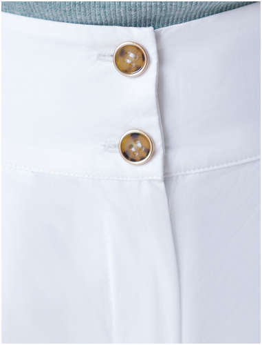 Брюки VILATTE / 103240521 - вид 2