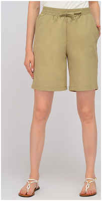 Шорты VISERDI / 1033207 - вид 2