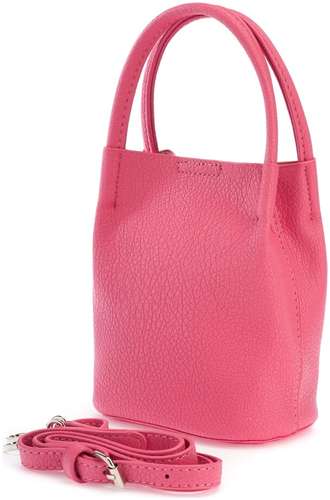 Сумка Jane's Story / 103171010 - вид 2