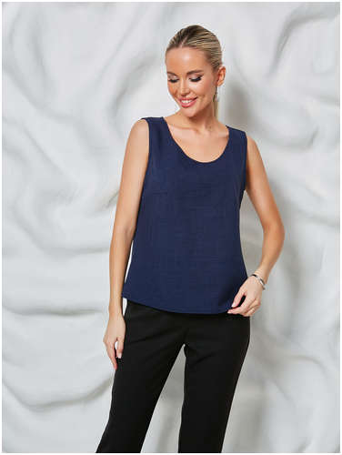 Топ RONATTELLE 103235234