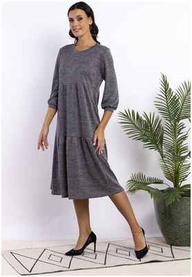 Платье AhaLodensa / 103108261 - вид 2