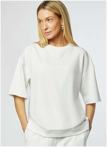 Футболка VILATTE 103234947