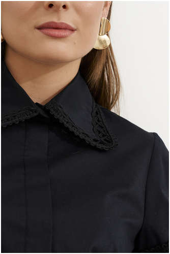 Платье женское Ketty / 103236652 - вид 2