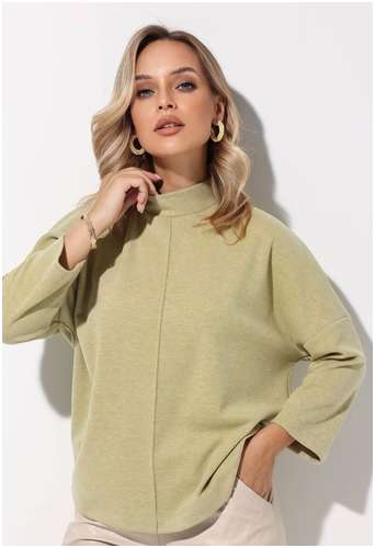 Блузка Rise 103205721