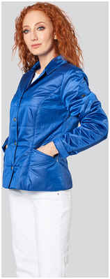 Куртка Dimma Fashion Studio / 1037417 - вид 2