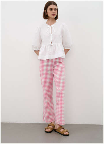 Брюки YPSILON 103237212