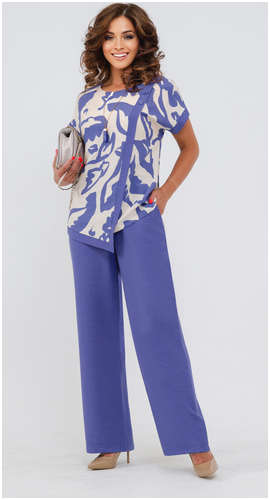 Костюм Корнелия Serenada 103241104