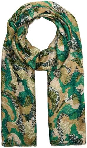 Палантин Henry Backer 103204148