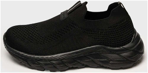 Полуботинки PLAYTODAY / 103241164 - вид 2