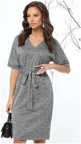 Платье трикотажное DSTrend 103149506