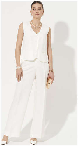 Брюки женские Ketty 103236543