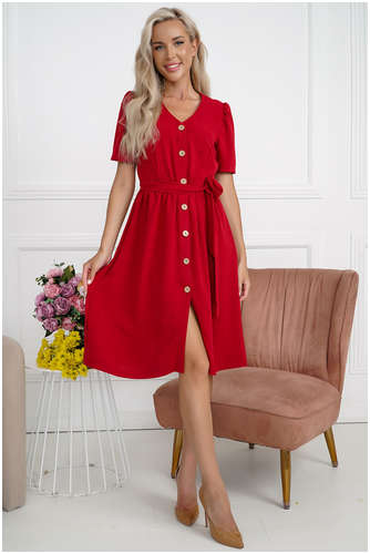 Платье Open-style 103242101