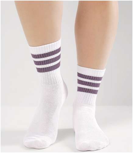 Носки CLEVER 103227699