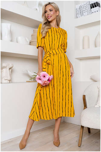 Платье Open-style 103232960