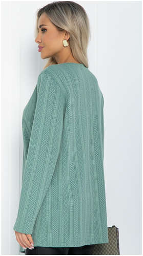 Туника LT COLLECTION / 103212142 - вид 2