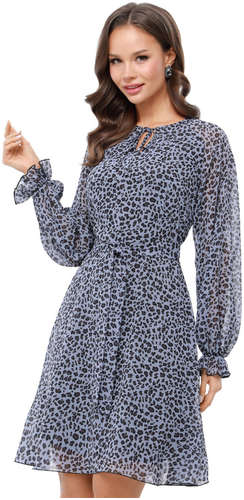 Платье DSTrend 103226885