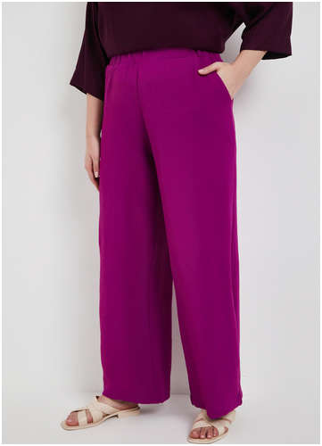 Брюки Olsi / 103230569 - вид 2