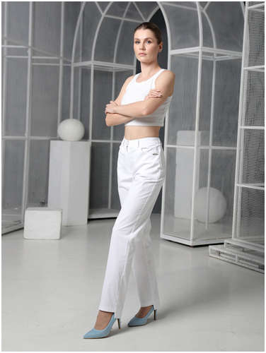 Брюки DizzyWay 103227155