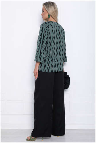 Костюм LT COLLECTION / 103200942 - вид 2