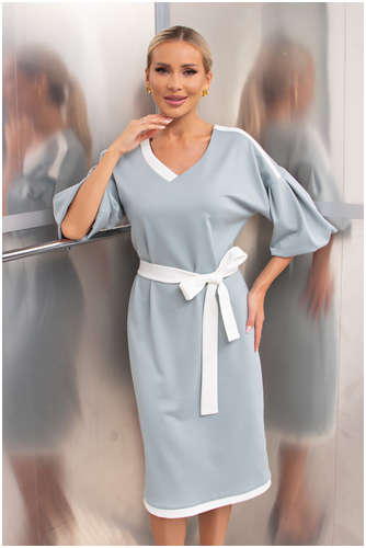 Платье Valentina 103205225