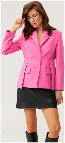 Жакет женский Panda 103243099