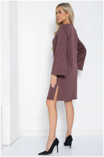 Платье LT COLLECTION / 103219897 - вид 2