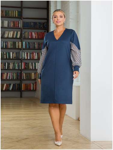 Платье Malina / 103214658 - вид 2