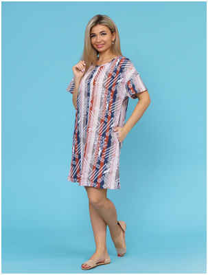 Платье SveTekst / 10347934 - вид 2