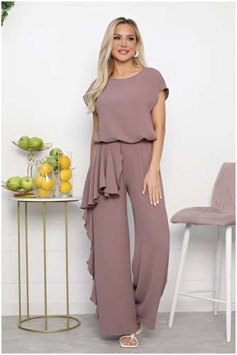 Костюм LT COLLECTION 103239615